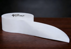 4hospitals 防水胶带
