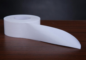 4hospitals 防水胶带