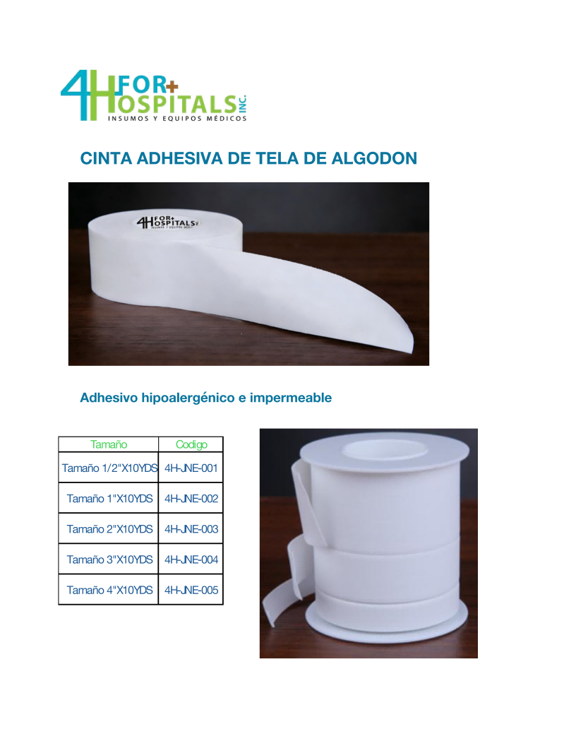 Kevin, CINTA ADHESIVA DE TELA DE ALGODON--12th Feb. 2026(1)_01(1).png